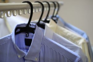 宅配クリーニング,比較,布団,おすすめ,ランキング