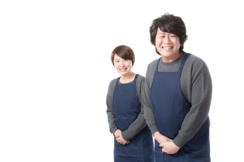 靴クリーニング