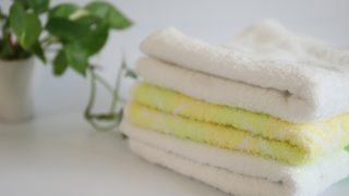 洗濯代行と宅配クリーニングのサービス比較