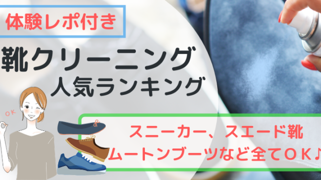 革ジャン レザージャケット のクリーニング料金相場は どこが安い 洗濯 手入れ方法もまとめ 宅配クリーニング 比較ランキング おすすめ店を体験 口コミ評判が良くて安いのはどこ